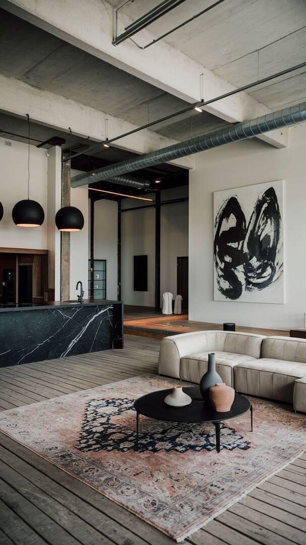 Optimize your charges